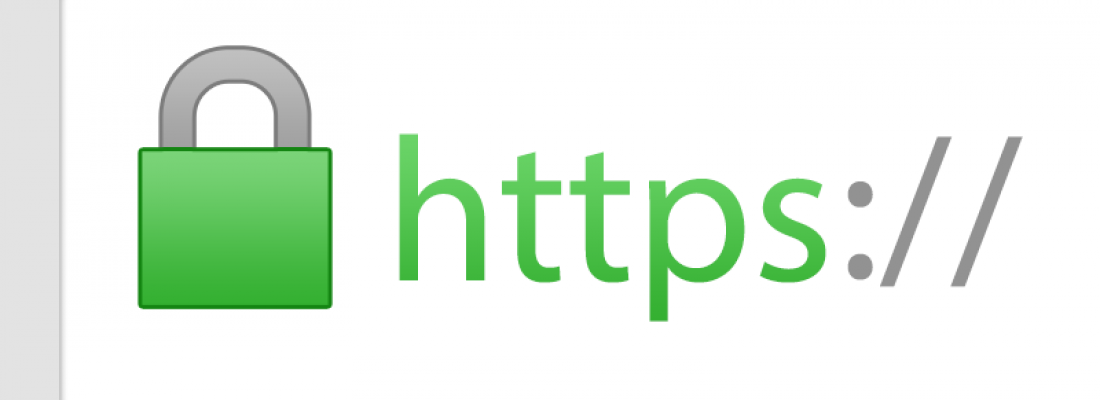 https