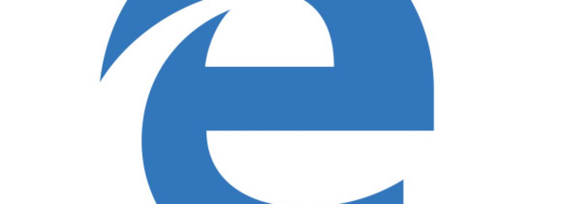 microsoft-edge